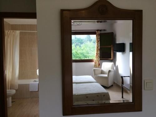 hotel-porrua-detalle-habitacion