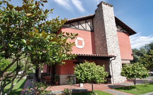 hotel-porrua-exterior-2
