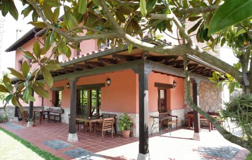hotel-porrua-exterior-terraza