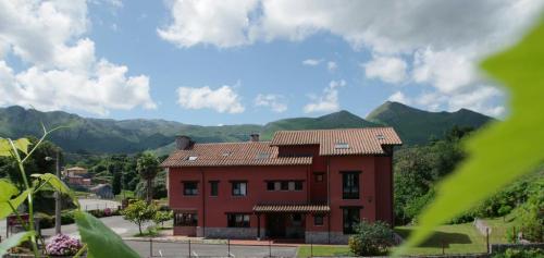 hotel-porrua-exterior-vistas