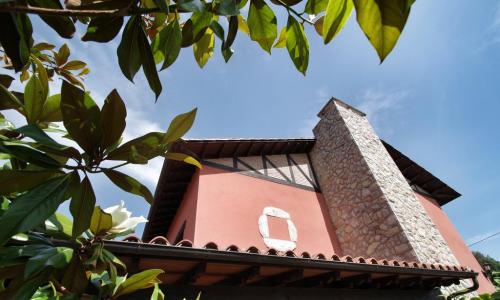 hotel-porrua-exterior