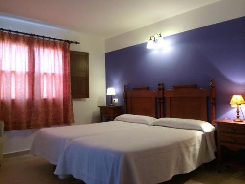hotel-porrua-habitacion-acogedora