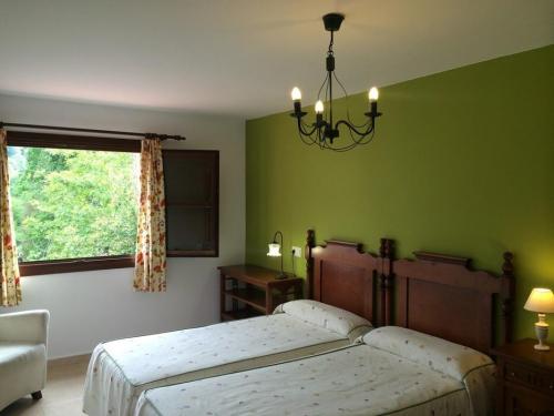 hotel-porrua-habitacion-doble-dos-camas-2