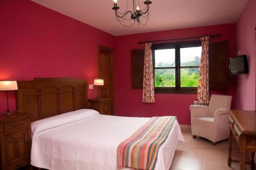 hotel-porrua-habitacion-doble-matrimonio-buhardilla
