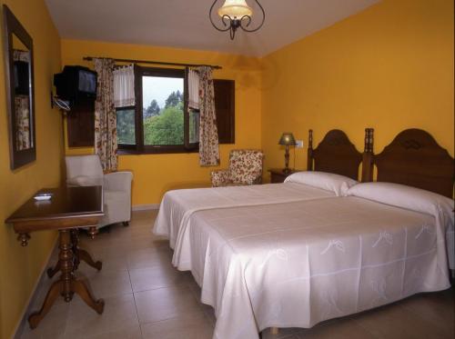 hotel-porrua-habitacion-doble-vistas