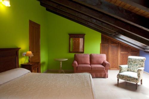 hotel-porrua-habitacion-doble