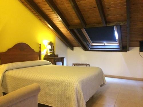 hotel-porrua-habitacion