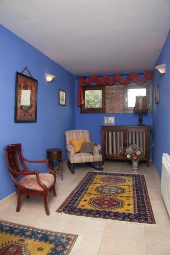 hotel-porrua-rincon