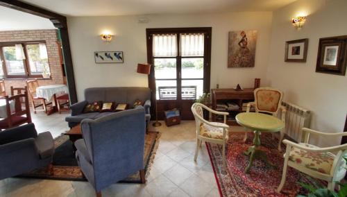 hotel-porrua-sala-estar