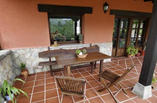 hotel-porrua-terraza-exterior
