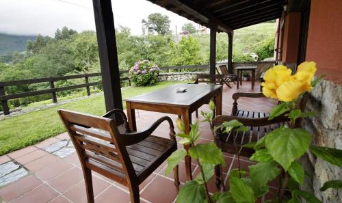 hotel-porrua-terraza
