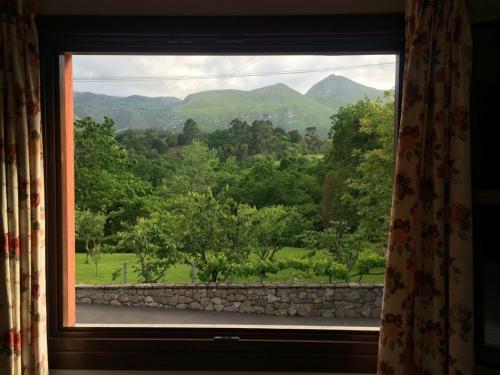 hotel-porrua-vistas-desde-ventanas